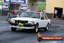 Sydney Dragway Race 4 Real Wednesday 18 12 2013 - 20131218-JC-SD-0625