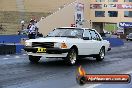 Sydney Dragway Race 4 Real Wednesday 18 12 2013 - 20131218-JC-SD-0628