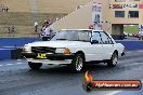 Sydney Dragway Race 4 Real Wednesday 18 12 2013 - 20131218-JC-SD-0630