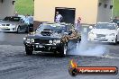 Sydney Dragway Race 4 Real Wednesday 18 12 2013 - 20131218-JC-SD-0631