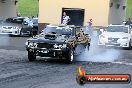 Sydney Dragway Race 4 Real Wednesday 18 12 2013 - 20131218-JC-SD-0632