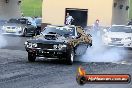 Sydney Dragway Race 4 Real Wednesday 18 12 2013 - 20131218-JC-SD-0633