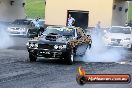 Sydney Dragway Race 4 Real Wednesday 18 12 2013 - 20131218-JC-SD-0634