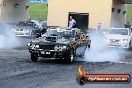 Sydney Dragway Race 4 Real Wednesday 18 12 2013 - 20131218-JC-SD-0635