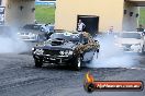 Sydney Dragway Race 4 Real Wednesday 18 12 2013 - 20131218-JC-SD-0636