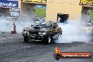 Sydney Dragway Race 4 Real Wednesday 18 12 2013 - 20131218-JC-SD-0637