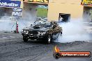 Sydney Dragway Race 4 Real Wednesday 18 12 2013 - 20131218-JC-SD-0638