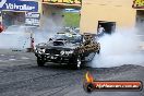 Sydney Dragway Race 4 Real Wednesday 18 12 2013 - 20131218-JC-SD-0639