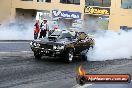 Sydney Dragway Race 4 Real Wednesday 18 12 2013 - 20131218-JC-SD-0640