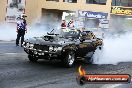 Sydney Dragway Race 4 Real Wednesday 18 12 2013 - 20131218-JC-SD-0643