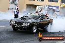 Sydney Dragway Race 4 Real Wednesday 18 12 2013 - 20131218-JC-SD-0644