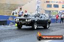 Sydney Dragway Race 4 Real Wednesday 18 12 2013 - 20131218-JC-SD-0648