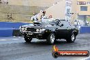 Sydney Dragway Race 4 Real Wednesday 18 12 2013 - 20131218-JC-SD-0650