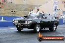 Sydney Dragway Race 4 Real Wednesday 18 12 2013 - 20131218-JC-SD-0651