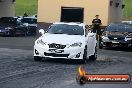 Sydney Dragway Race 4 Real Wednesday 18 12 2013 - 20131218-JC-SD-0654