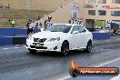 Sydney Dragway Race 4 Real Wednesday 18 12 2013 - 20131218-JC-SD-0655