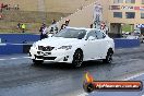 Sydney Dragway Race 4 Real Wednesday 18 12 2013 - 20131218-JC-SD-0656