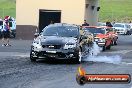 Sydney Dragway Race 4 Real Wednesday 18 12 2013 - 20131218-JC-SD-0658