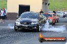 Sydney Dragway Race 4 Real Wednesday 18 12 2013 - 20131218-JC-SD-0659