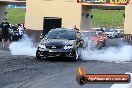 Sydney Dragway Race 4 Real Wednesday 18 12 2013 - 20131218-JC-SD-0663