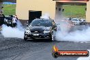 Sydney Dragway Race 4 Real Wednesday 18 12 2013 - 20131218-JC-SD-0665