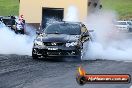 Sydney Dragway Race 4 Real Wednesday 18 12 2013 - 20131218-JC-SD-0668