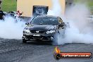 Sydney Dragway Race 4 Real Wednesday 18 12 2013 - 20131218-JC-SD-0673