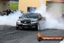 Sydney Dragway Race 4 Real Wednesday 18 12 2013 - 20131218-JC-SD-0674