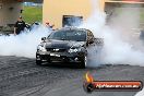 Sydney Dragway Race 4 Real Wednesday 18 12 2013 - 20131218-JC-SD-0675