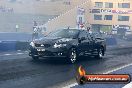 Sydney Dragway Race 4 Real Wednesday 18 12 2013 - 20131218-JC-SD-0676