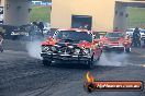 Sydney Dragway Race 4 Real Wednesday 18 12 2013 - 20131218-JC-SD-0682