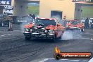 Sydney Dragway Race 4 Real Wednesday 18 12 2013 - 20131218-JC-SD-0685