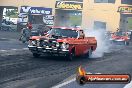 Sydney Dragway Race 4 Real Wednesday 18 12 2013 - 20131218-JC-SD-0687