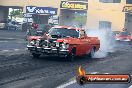 Sydney Dragway Race 4 Real Wednesday 18 12 2013 - 20131218-JC-SD-0688