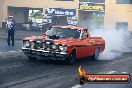 Sydney Dragway Race 4 Real Wednesday 18 12 2013 - 20131218-JC-SD-0690