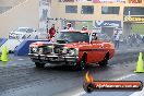 Sydney Dragway Race 4 Real Wednesday 18 12 2013 - 20131218-JC-SD-0691