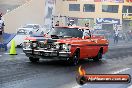 Sydney Dragway Race 4 Real Wednesday 18 12 2013 - 20131218-JC-SD-0694