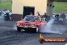 Sydney Dragway Race 4 Real Wednesday 18 12 2013 - 20131218-JC-SD-0700