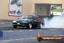 Sydney Dragway Race 4 Real Wednesday 18 12 2013 - 20131218-JC-SD-0702