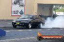 Sydney Dragway Race 4 Real Wednesday 18 12 2013 - 20131218-JC-SD-0703