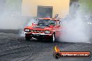 Sydney Dragway Race 4 Real Wednesday 18 12 2013 - 20131218-JC-SD-0706