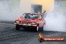 Sydney Dragway Race 4 Real Wednesday 18 12 2013 - 20131218-JC-SD-0709