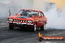 Sydney Dragway Race 4 Real Wednesday 18 12 2013 - 20131218-JC-SD-0713