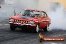 Sydney Dragway Race 4 Real Wednesday 18 12 2013 - 20131218-JC-SD-0714