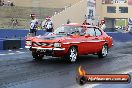 Sydney Dragway Race 4 Real Wednesday 18 12 2013 - 20131218-JC-SD-0717