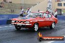 Sydney Dragway Race 4 Real Wednesday 18 12 2013 - 20131218-JC-SD-0718