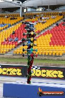 Sydney Dragway Race 4 Real Wednesday 18 12 2013 - 20131218-JC-SD-0735