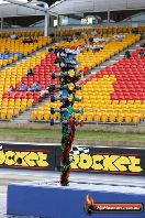 Sydney Dragway Race 4 Real Wednesday 18 12 2013 - 20131218-JC-SD-0736