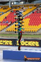 Sydney Dragway Race 4 Real Wednesday 18 12 2013 - 20131218-JC-SD-0737
