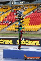 Sydney Dragway Race 4 Real Wednesday 18 12 2013 - 20131218-JC-SD-0738